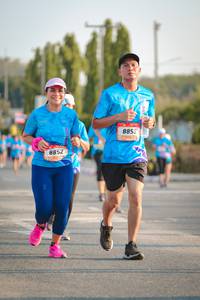 BIB: 8853, 8852
                            <button type="button" onclick="openModal(3212293)" class="btn btn-primary btn-sm float-right btn-popup" data-toggle="modal" data-target=".modal-high-quality">
                        <i class="fas fa-shopping-cart"></i> Add to Cart
                    </button>
                                            <button type="button" onclick="isThisMe(3212293, true)" class="btn btn-success btn-sm float-right btn-popup btn-isme hidden" data-toggle="tooltip" data-placement="bottom" title="นี่คือรูปของคุณใช่ไหม คลิกที่นี่เพื่อเอาเข้าอัลบั้ม">
                        <i class="fas fa-plus"></i> Add to album
                    </button>
                    <button type="button" onclick="isThisMe(3212293, false)" class="btn btn-warning btn-sm float-right btn-popup btn-isnotme hidden">
                        <i class="fas fa-ban"></i> Remove from album
                    </button>